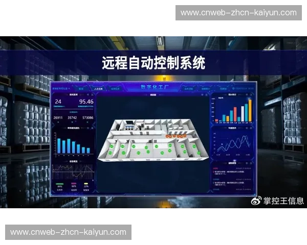现场制作模式转向远程化，降低人员设备移动成本