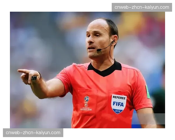 聚焦：老将华金宣布本赛季末退役，回顾其横跨四个十年的西甲生涯。