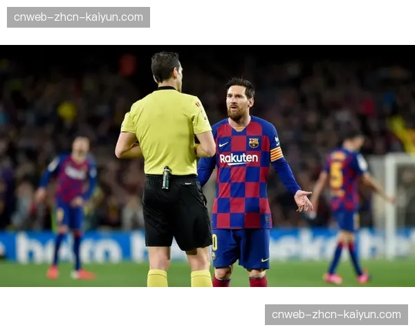 赫塔费客场挑战巴塞罗那，防守反击战术面临考验