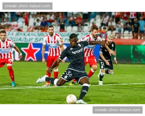 法甲考虑引入冬歇期后集中比赛日，缓解球队欧战压力