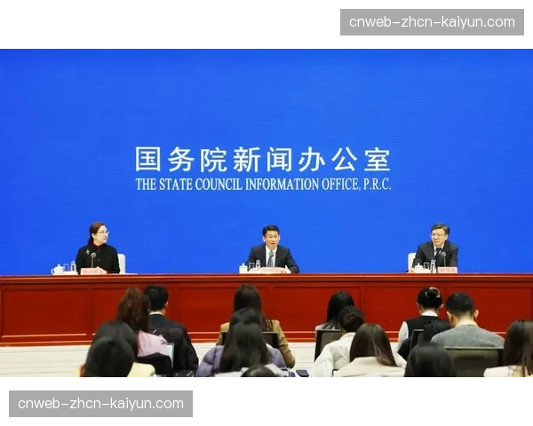 江苏五厅局联合发文，将建设一批足球青训中心